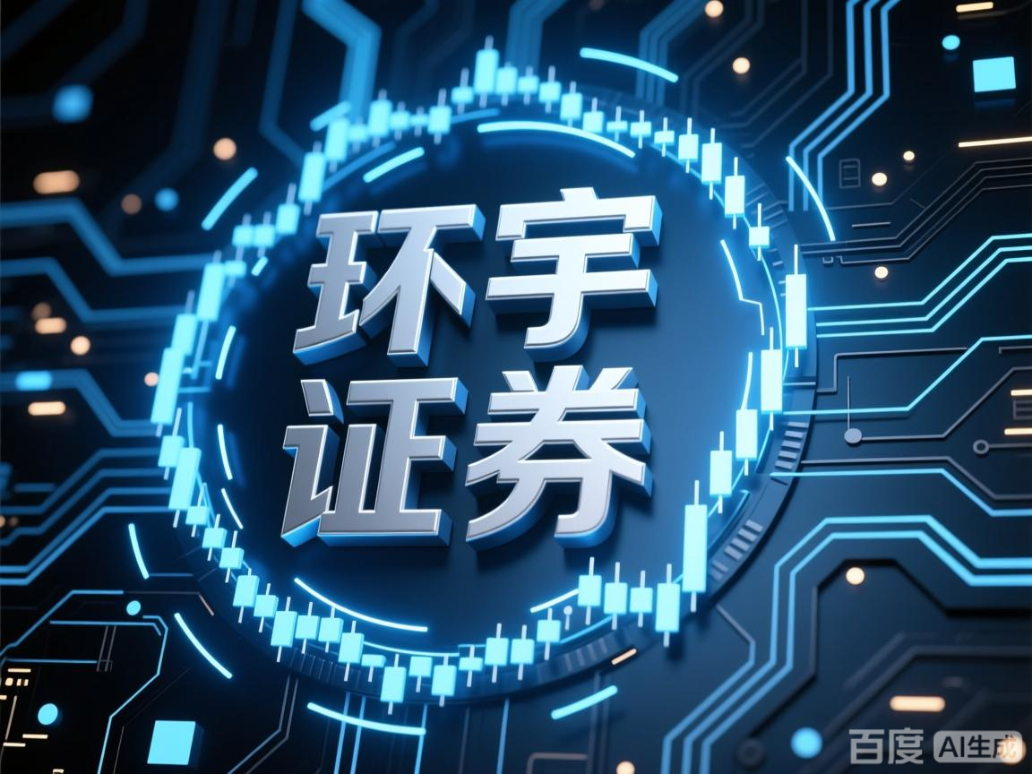 线下股票配资 深度瓦解钱生财平台值得历久使用吗