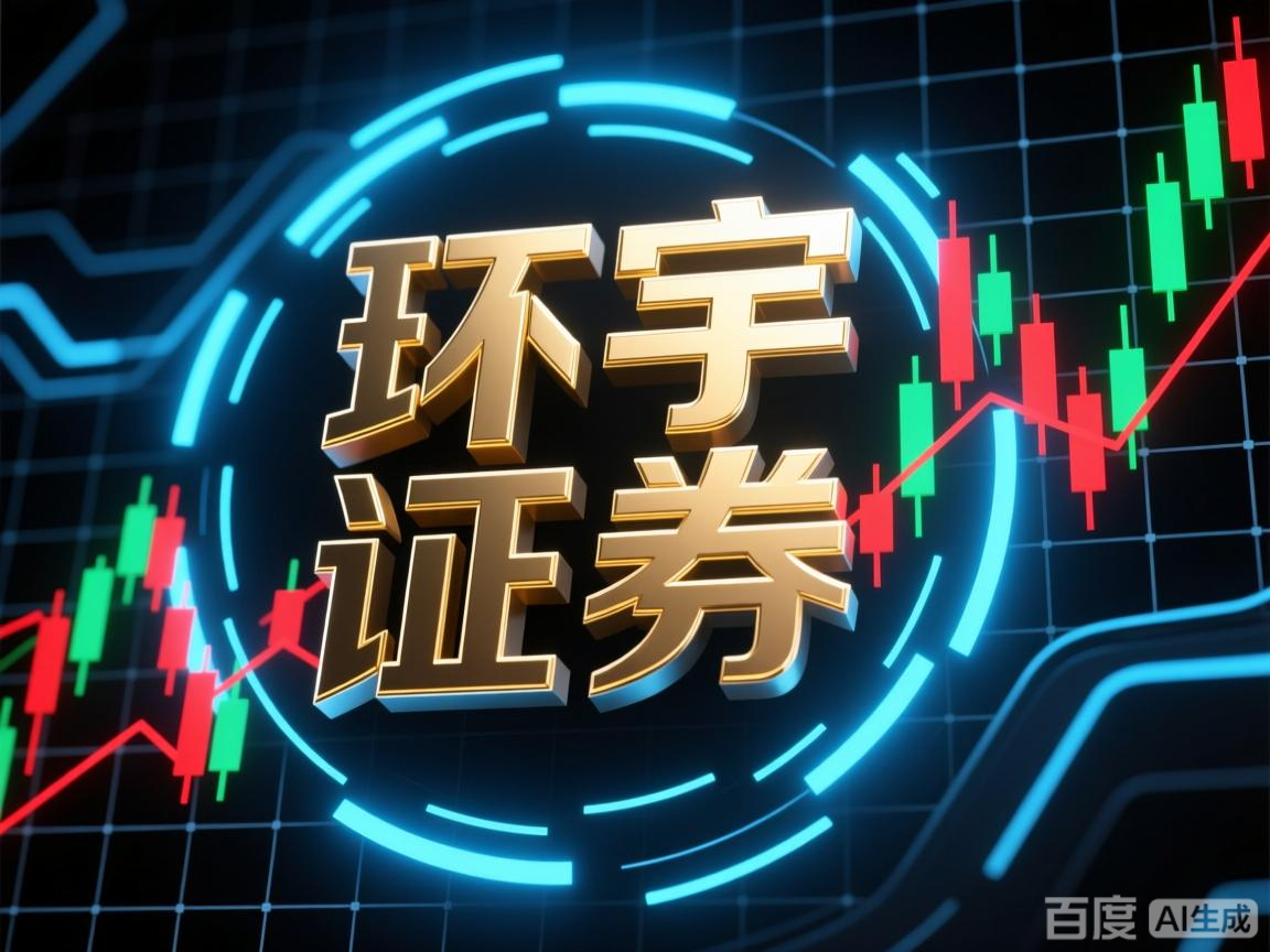 证券配资网 清点江西股票配资w贝得来值得耐久使用吗