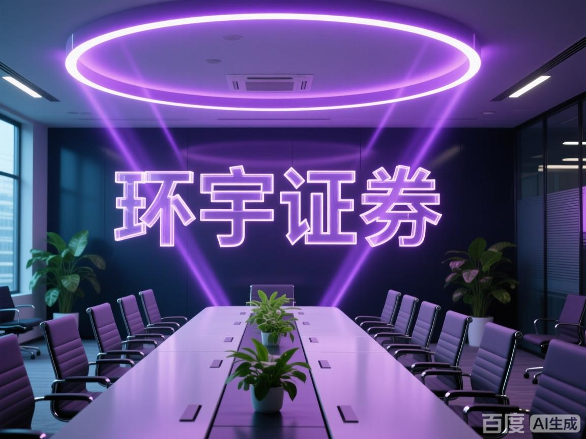 股票配资有哪些正规平台 全目的剖析E融操盘值得耐久使用吗