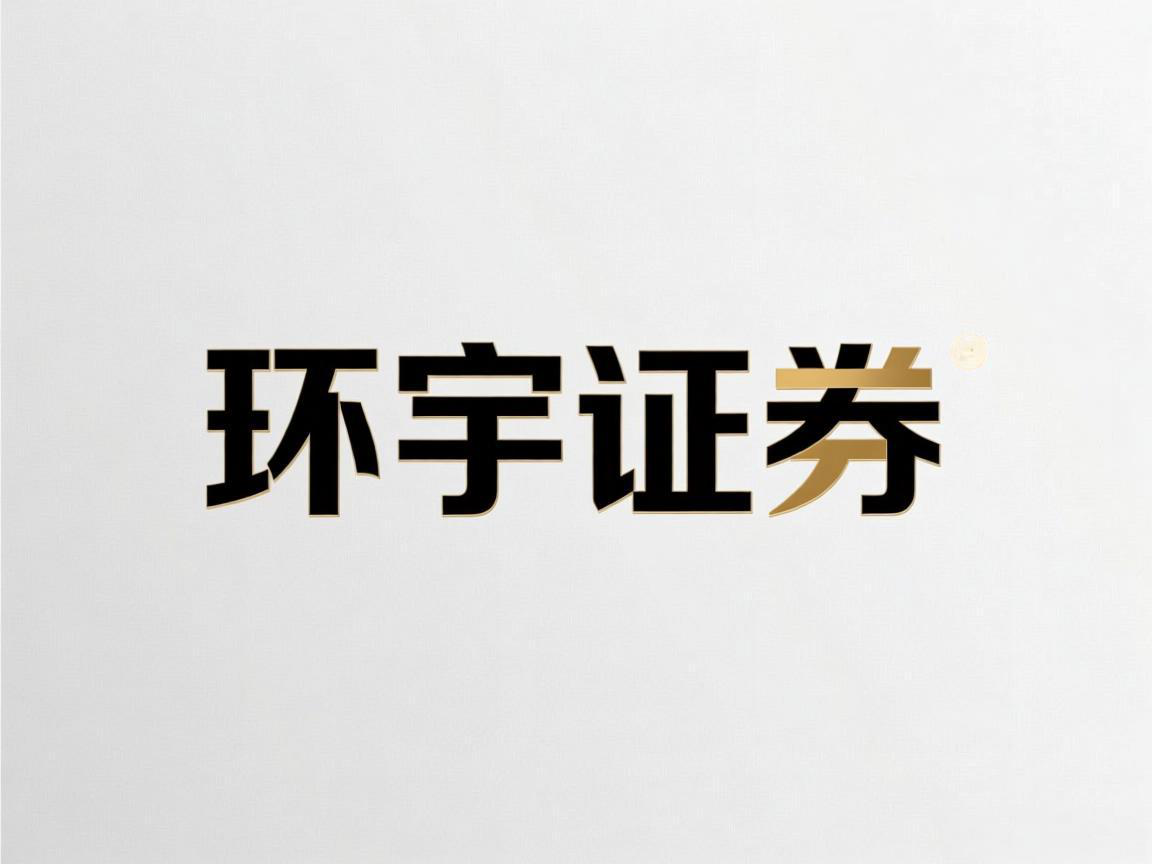 杠杆炒股有哪些app 玩转58在线你得先懂这些套路