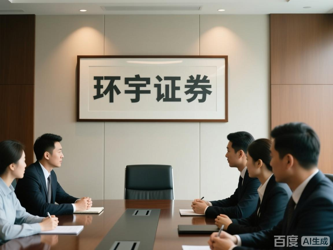 靠谱的股票杠杆平台 详解配资华宝信托值得持久使用吗_2