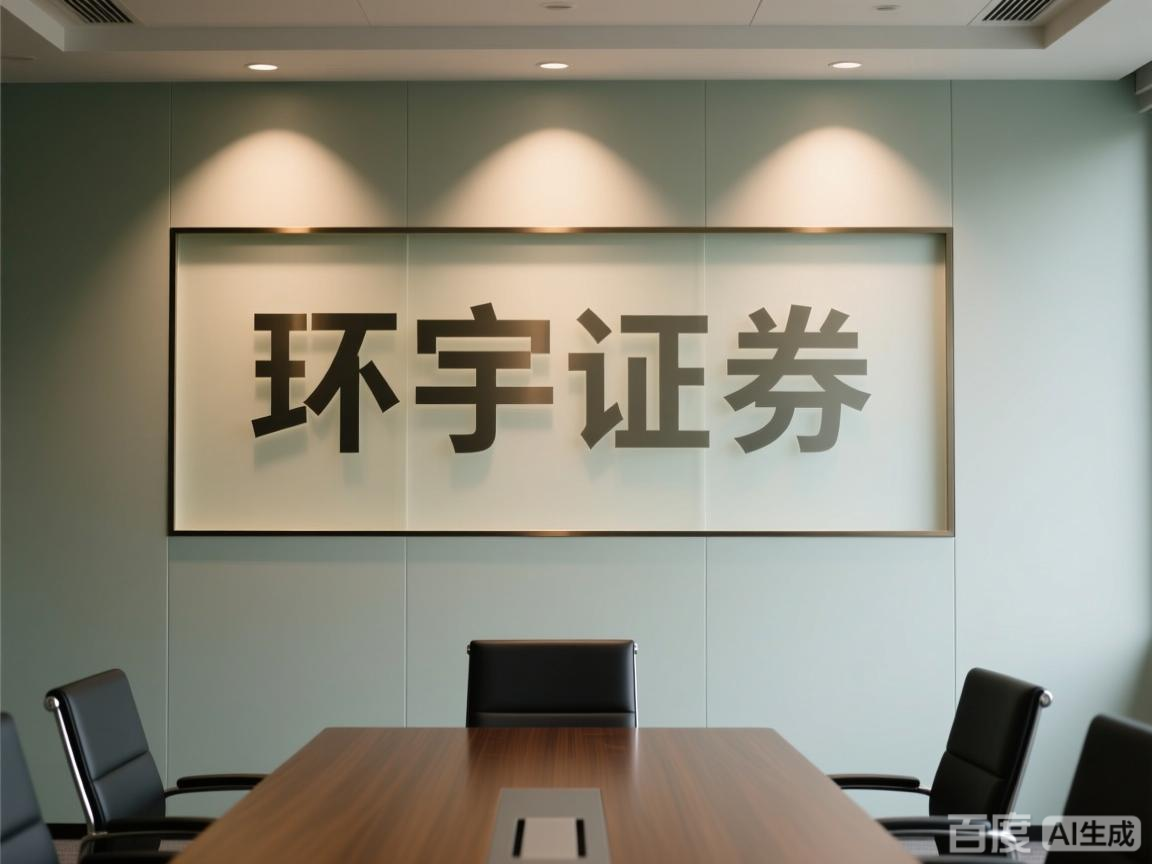 股票配资可信吗 整理配资买股票暴雷平台典型使用误区与嘱咐决议_2