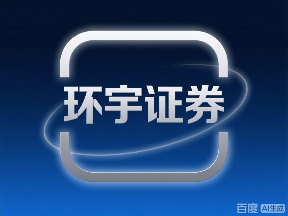 网上正规实盘配资杠杆 配资杠杆-富成配资专注是否允洽主力建仓操作？_3